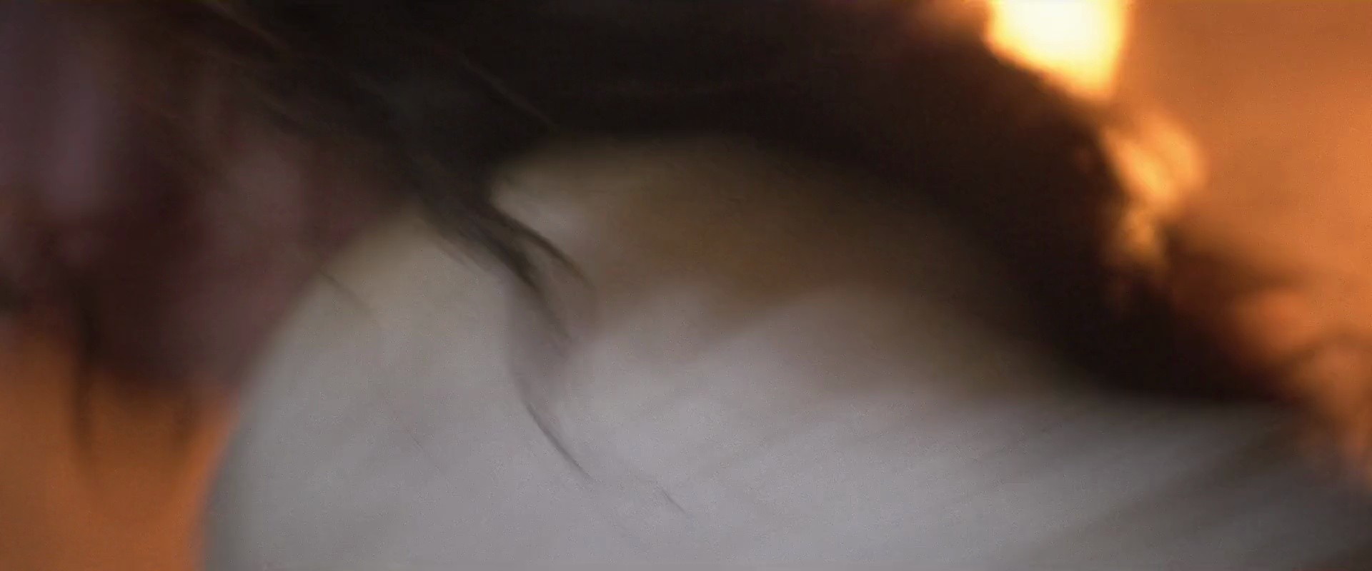 Shot 1029