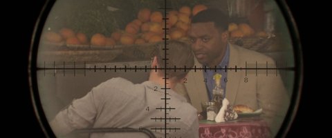 Shot 127