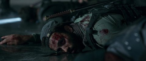 Shot 252