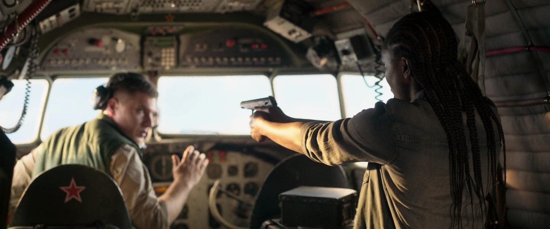 Shot 747