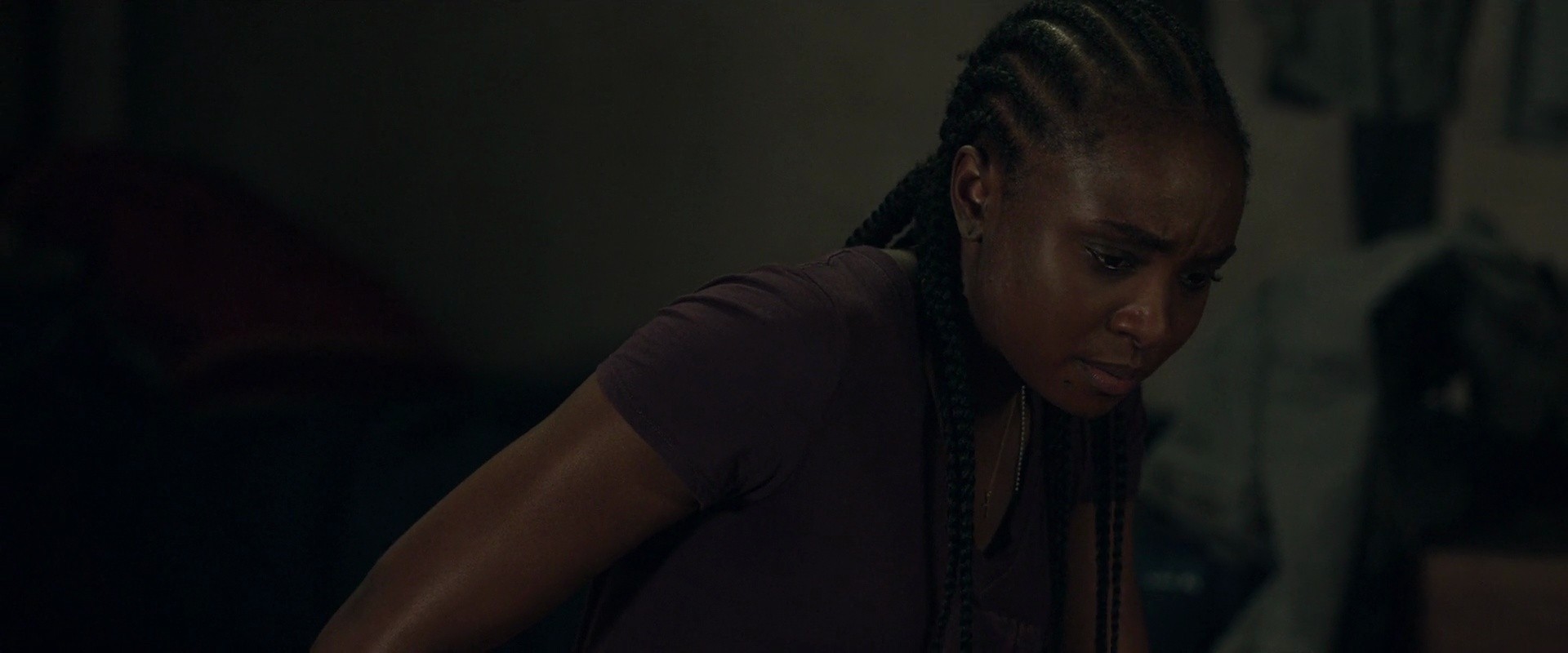 Shot 949