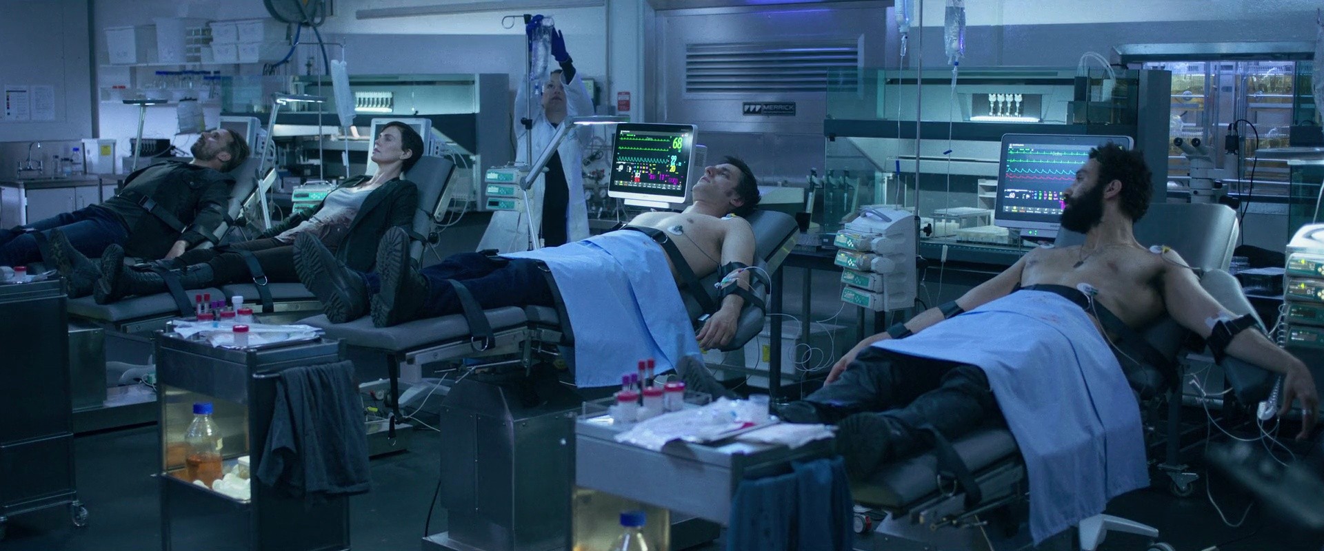 Shot 1849