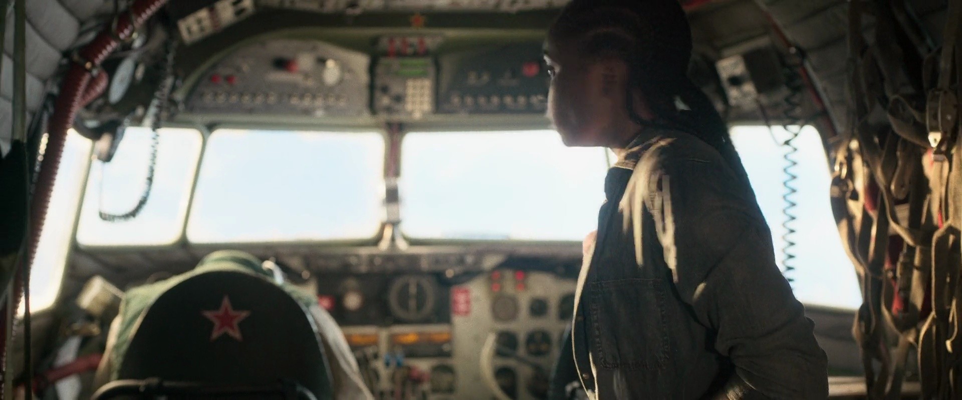 Shot 757