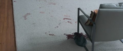 Shot 1786