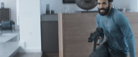 Shot 2105
