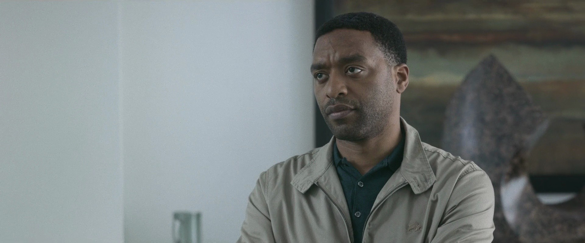 Shot 1300