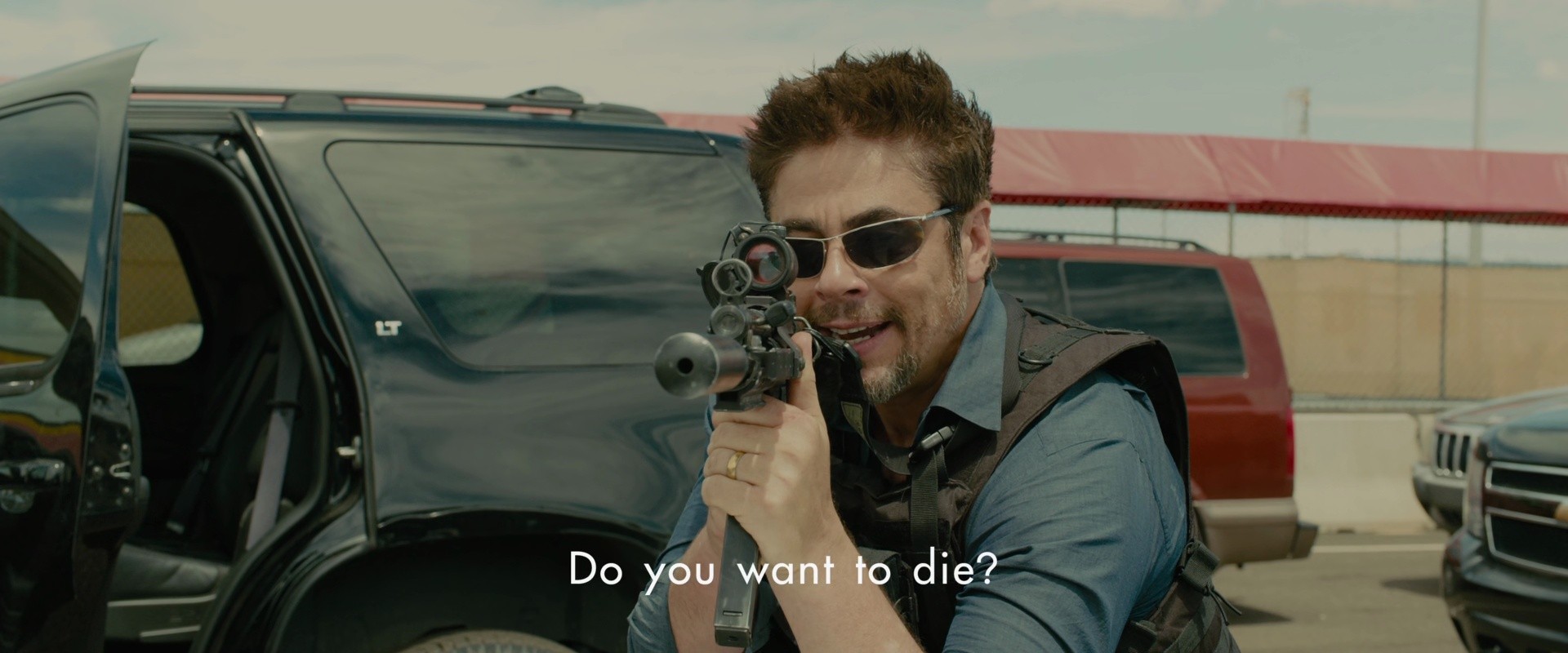 Shot 358