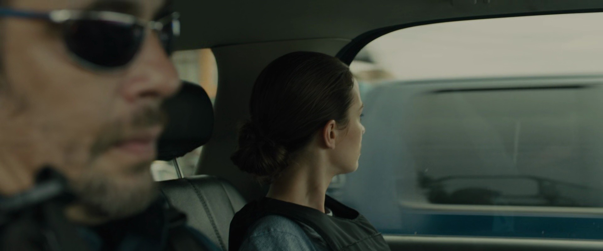 Shot 235