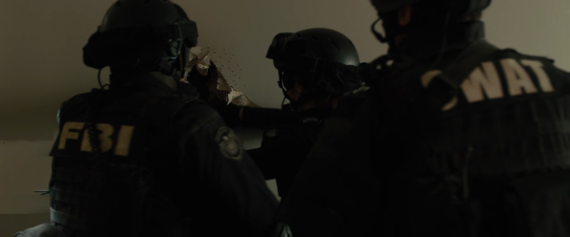 Shot 35