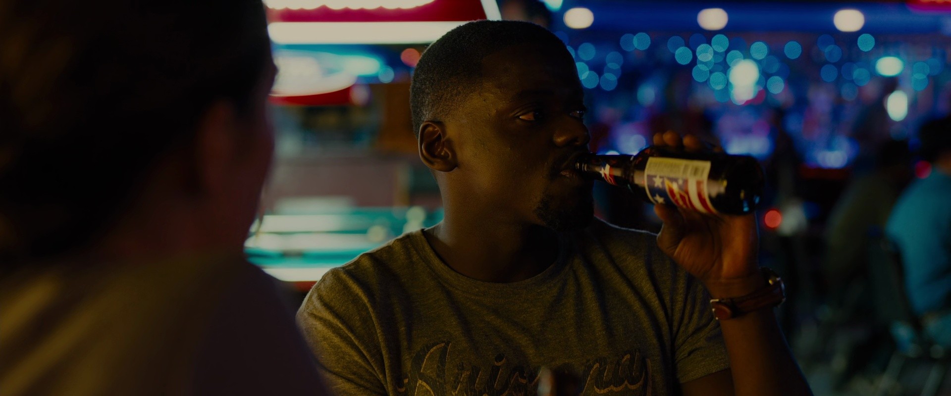 Shot 597