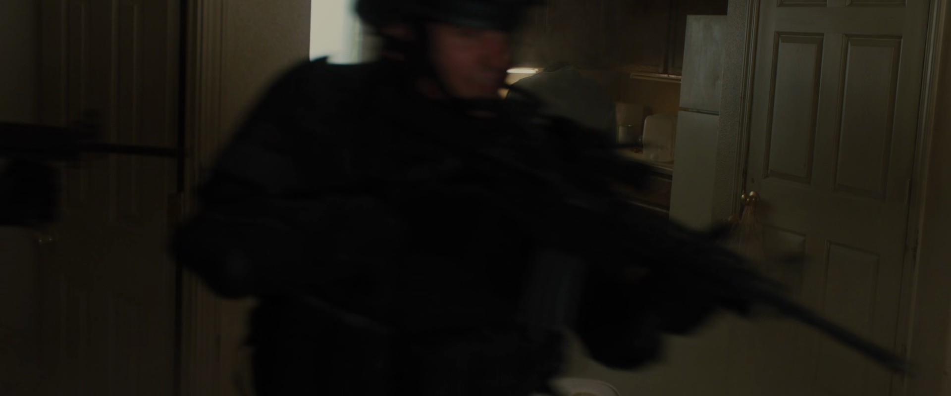Shot 14