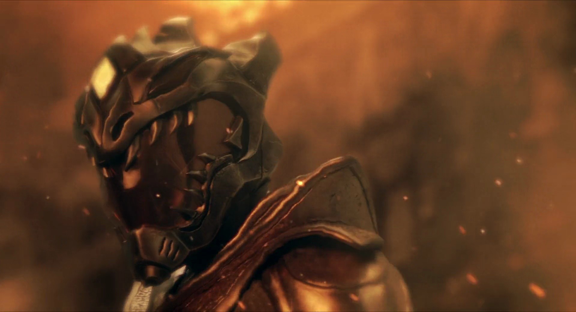 Shot 1317
