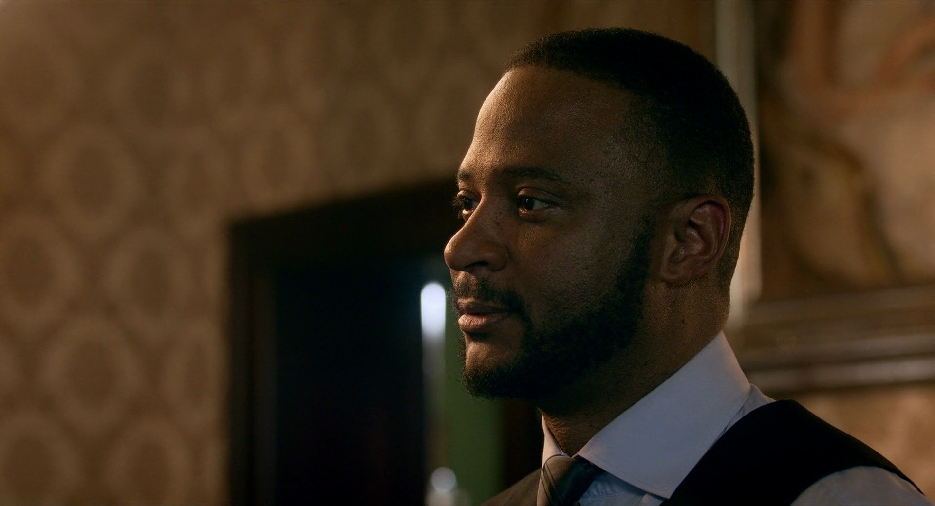 Shot 727