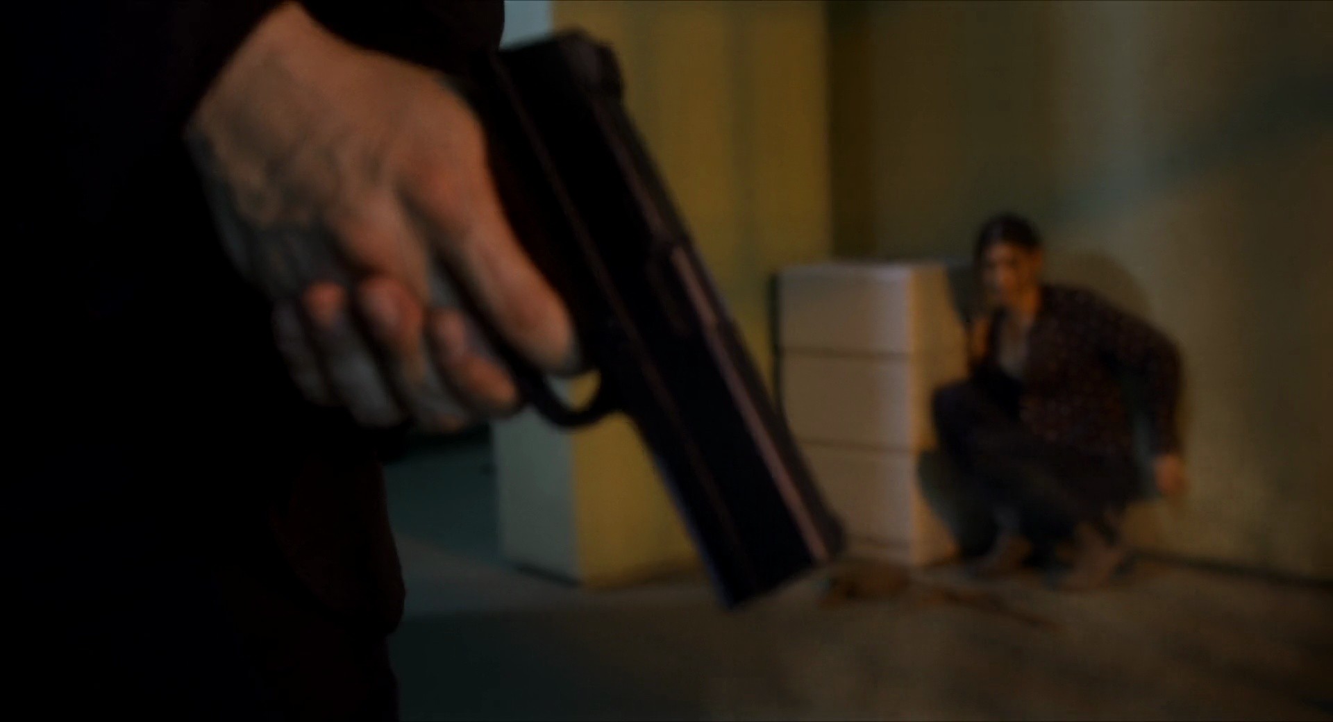 Shot 768