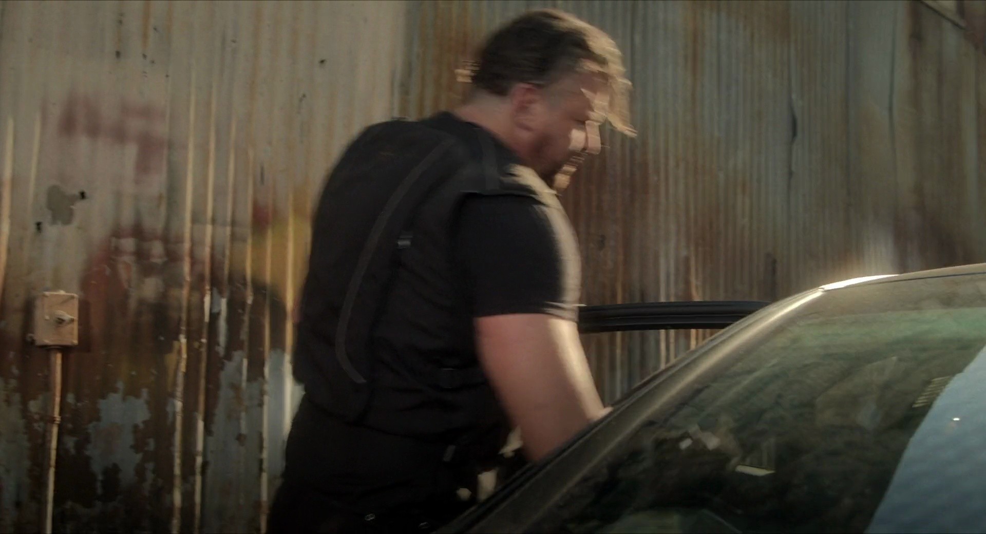 Shot 288