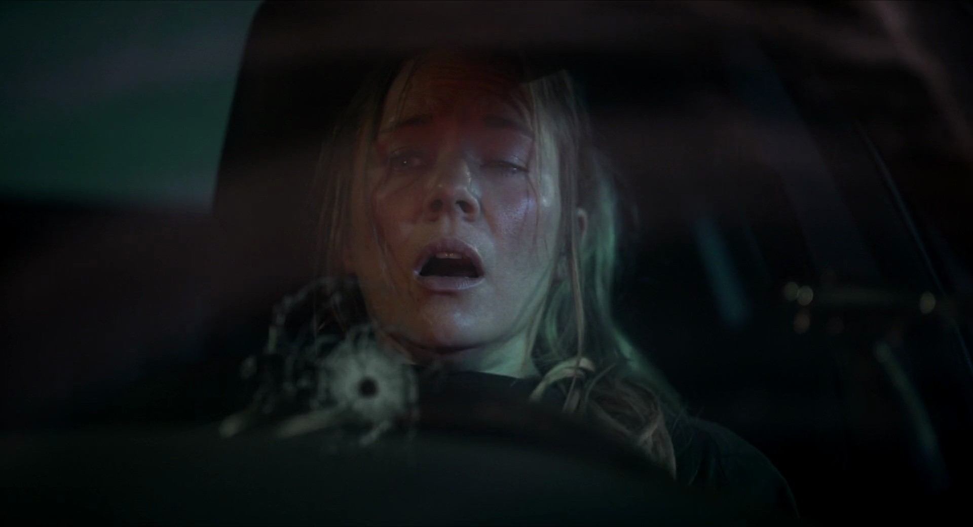 Shot 947