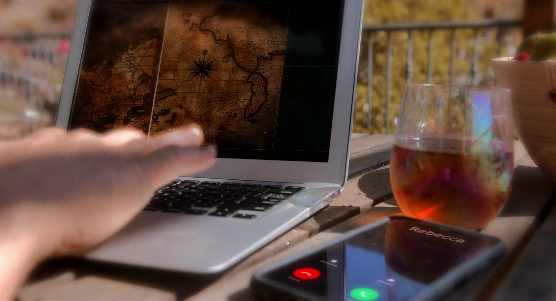 Shot 834