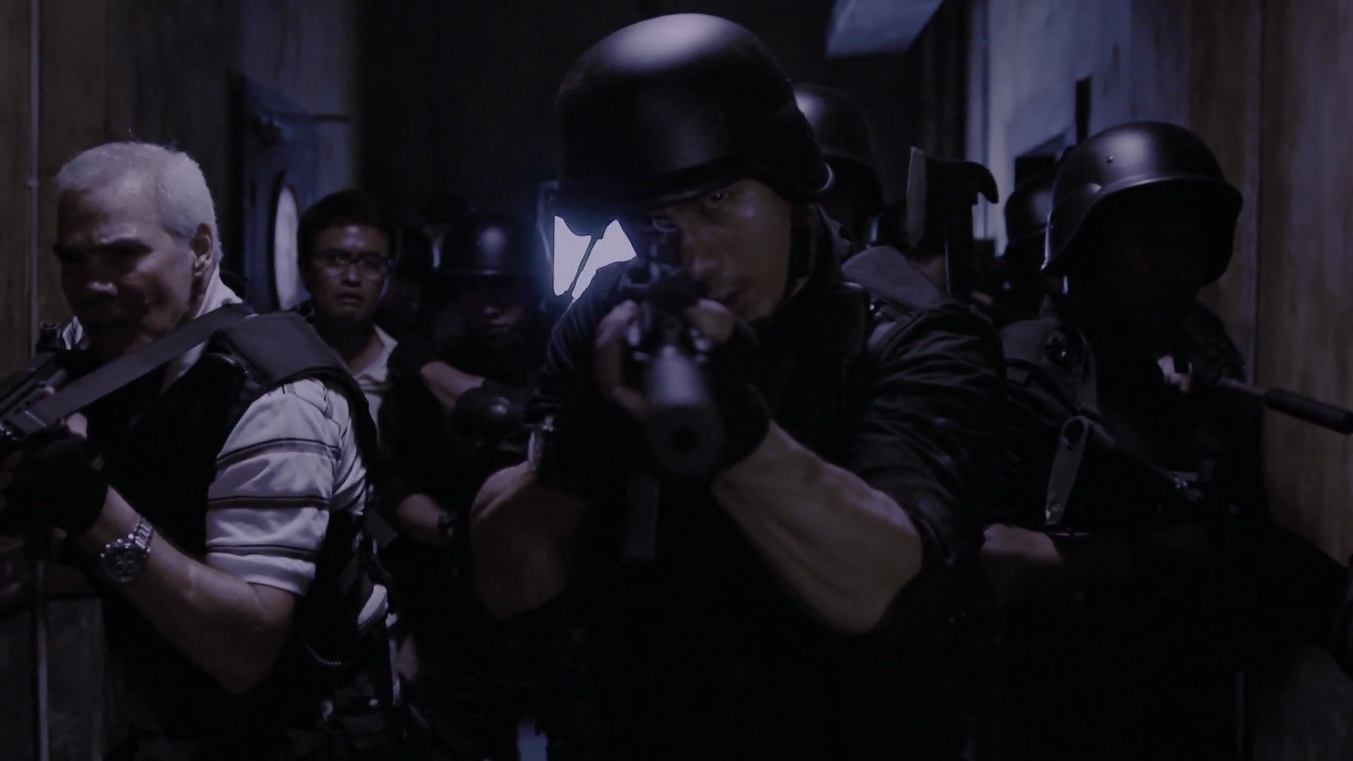 Shot 199