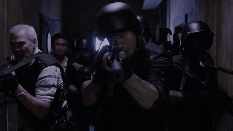 Shot 199