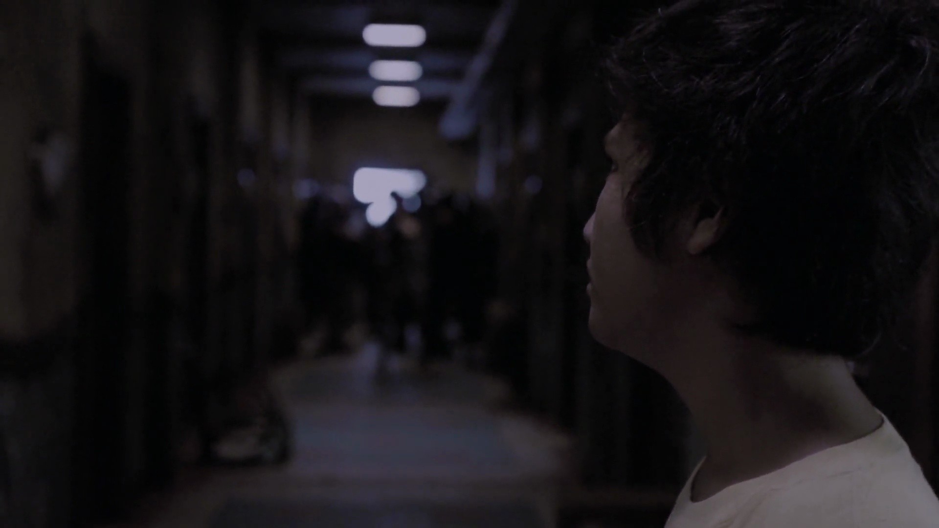 Shot 197