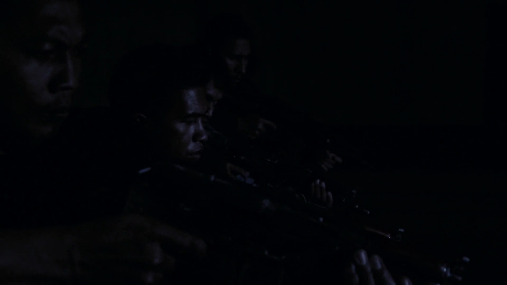 Shot 354
