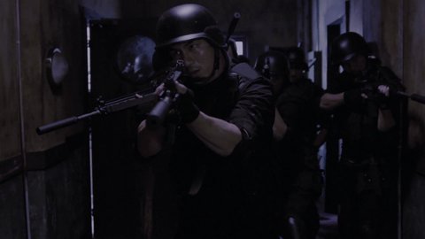 Shot 194