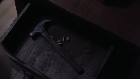 Shot 66