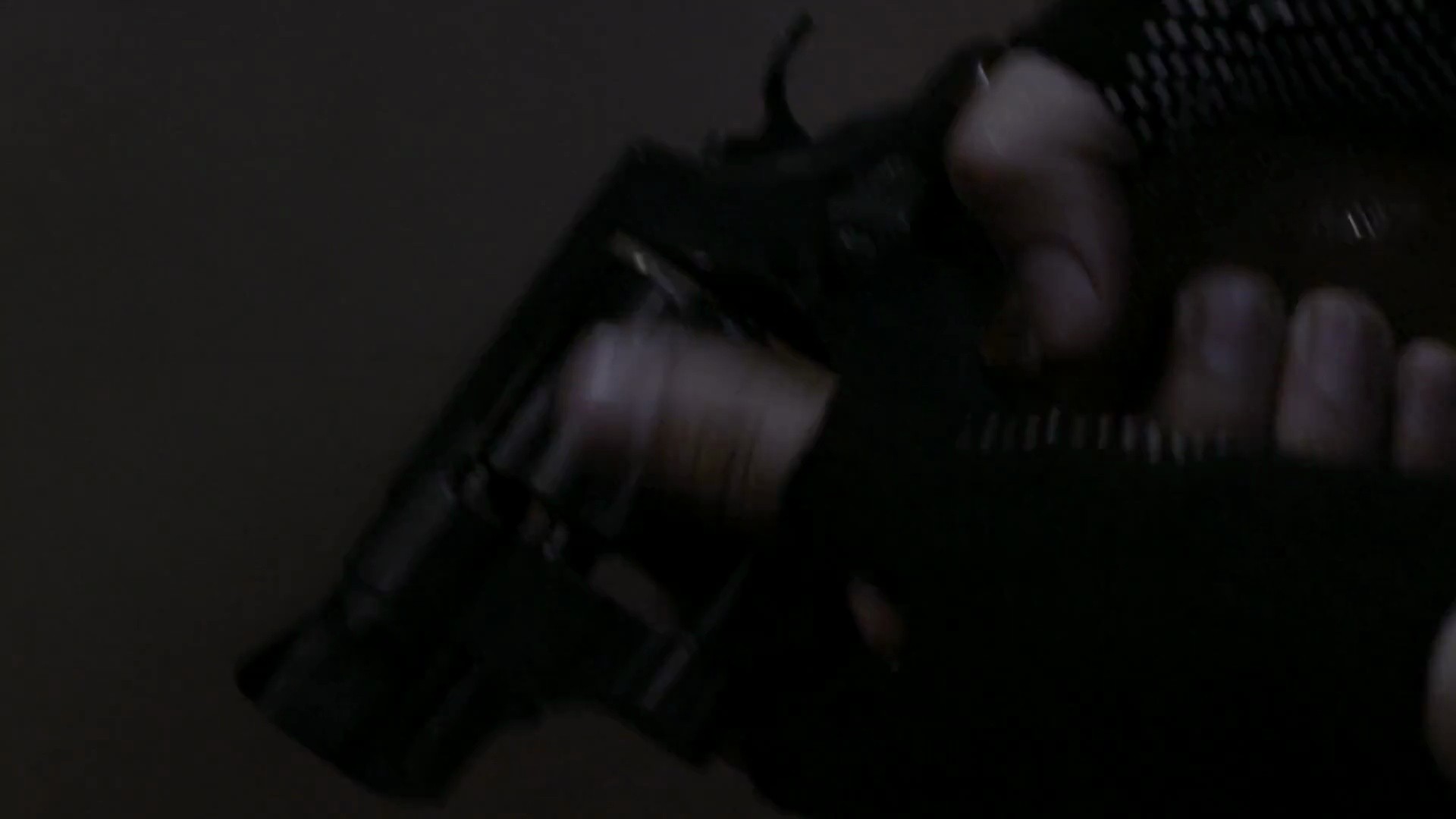 Shot 661