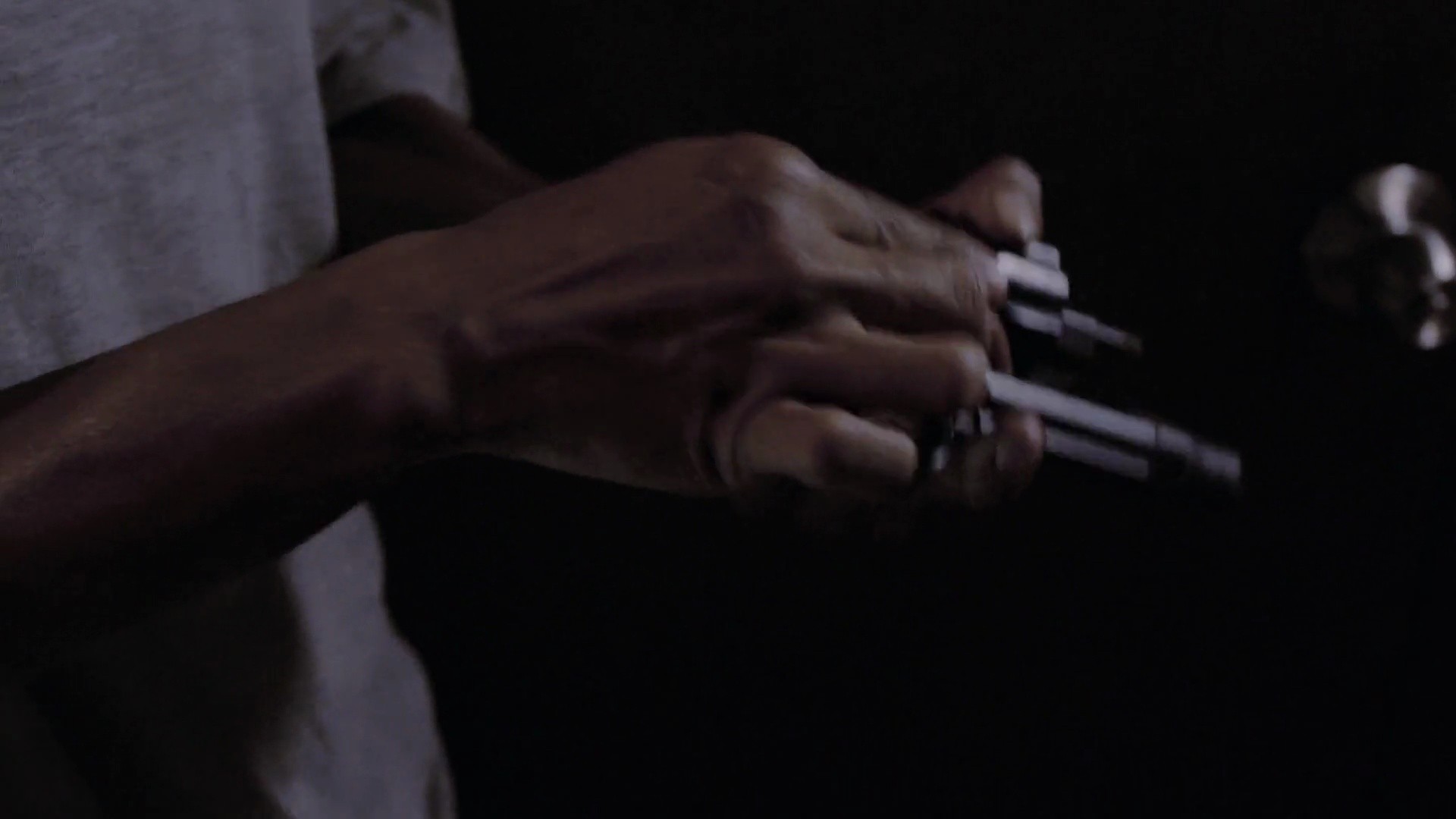 Shot 644