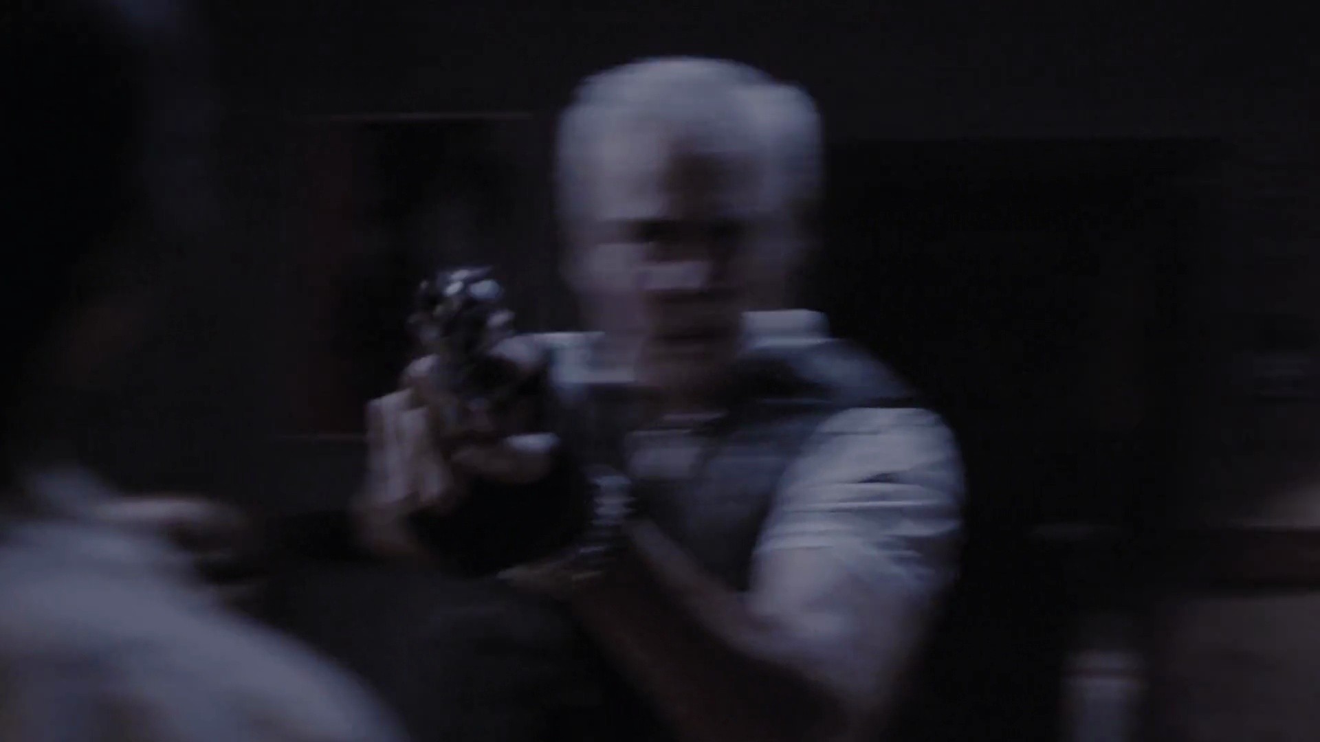 Shot 1344
