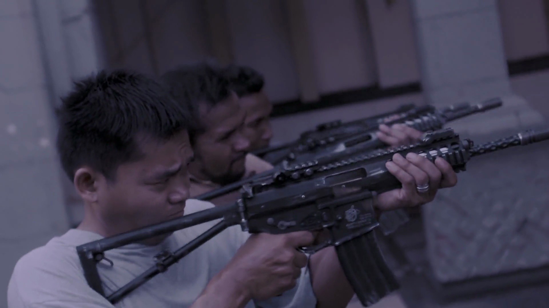 Shot 286