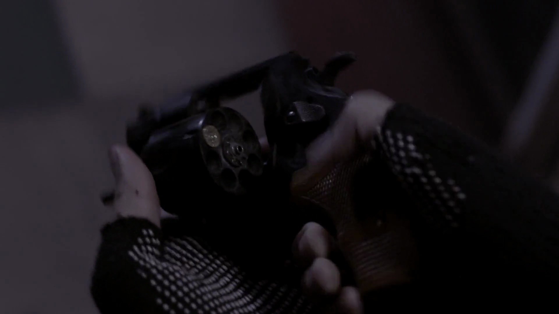 Shot 662