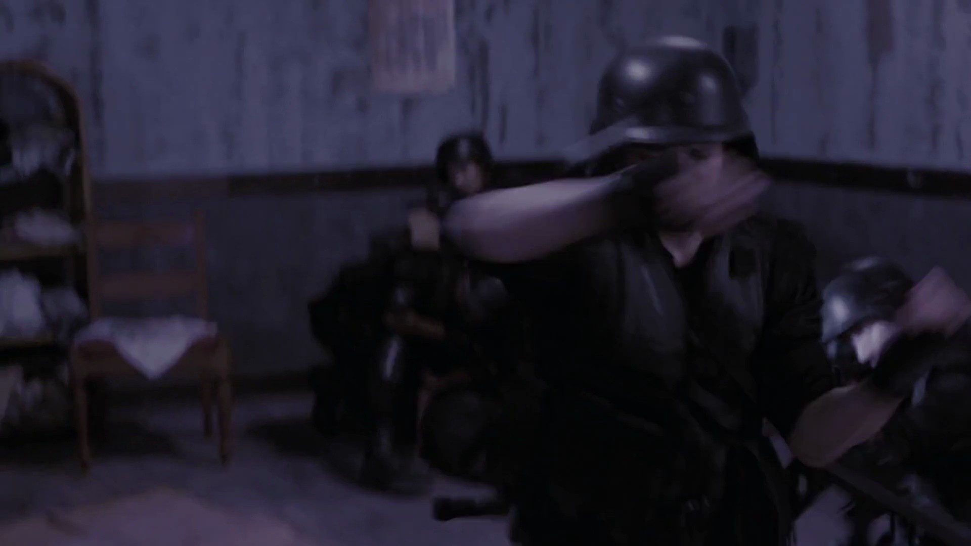 Shot 434