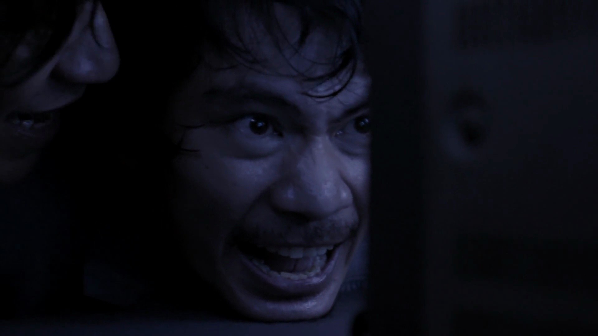 Shot 1172