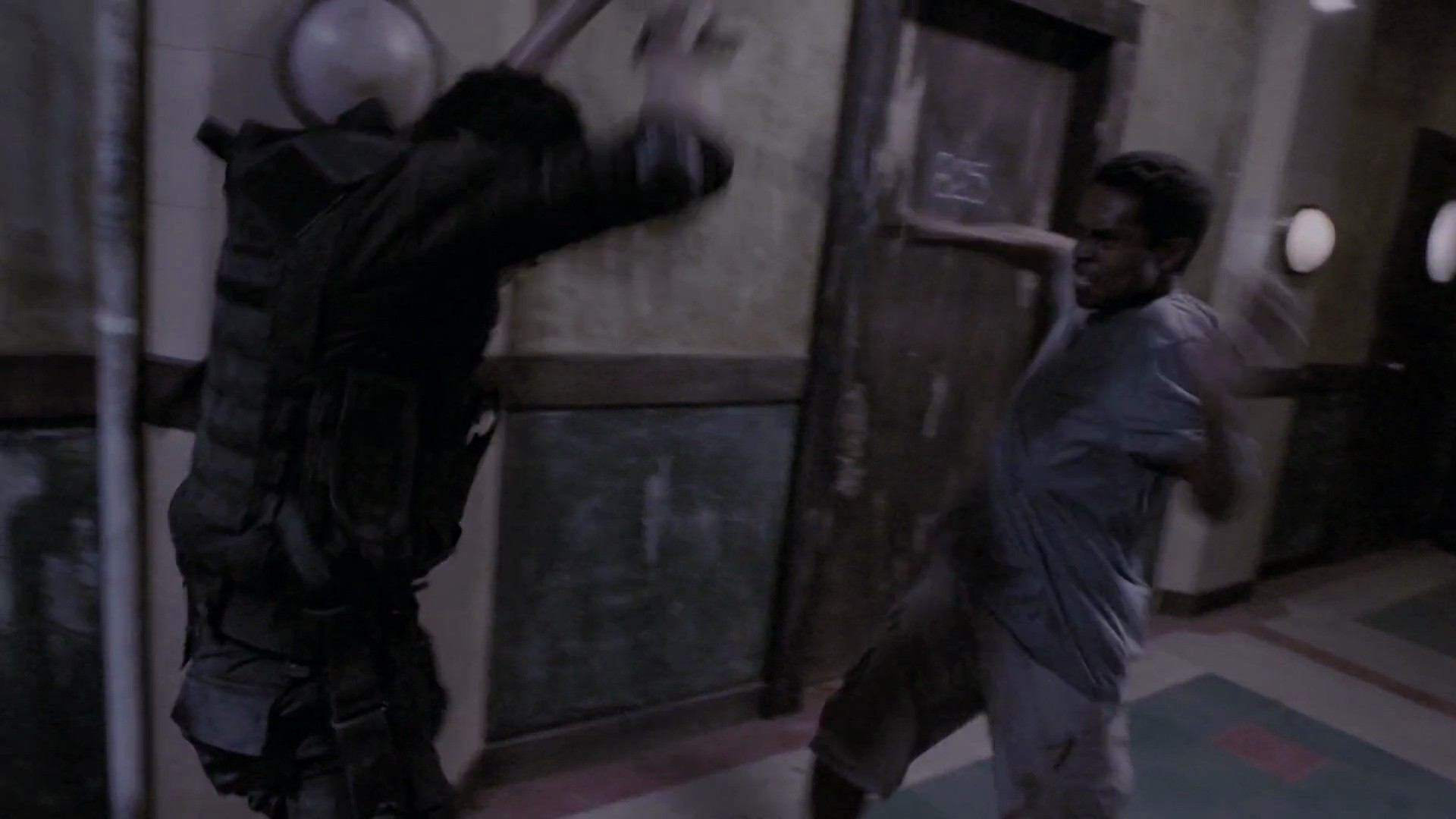 Shot 842