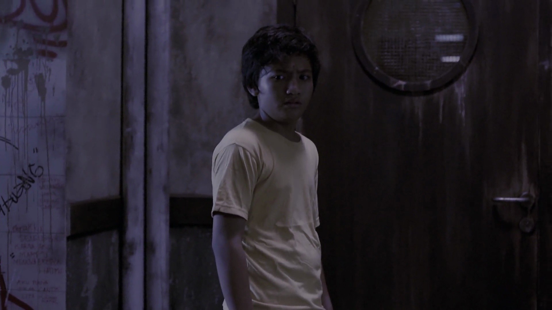 Shot 198