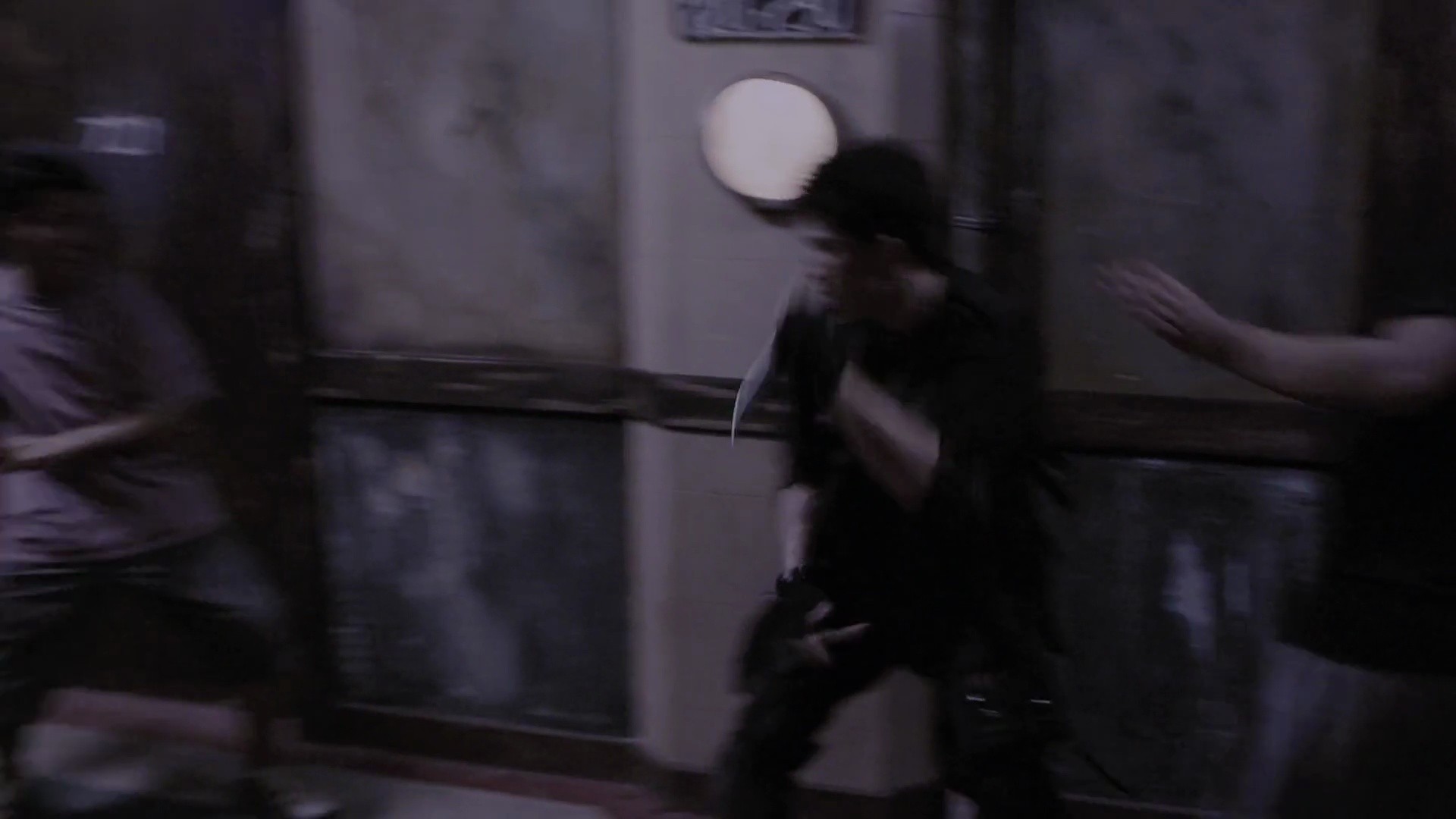 Shot 618