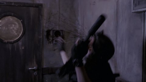 Shot 296
