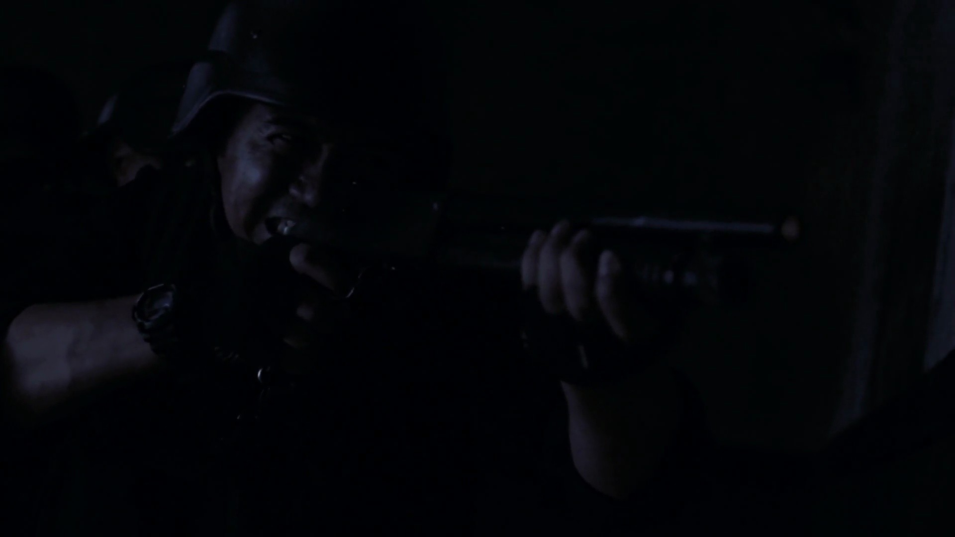 Shot 348