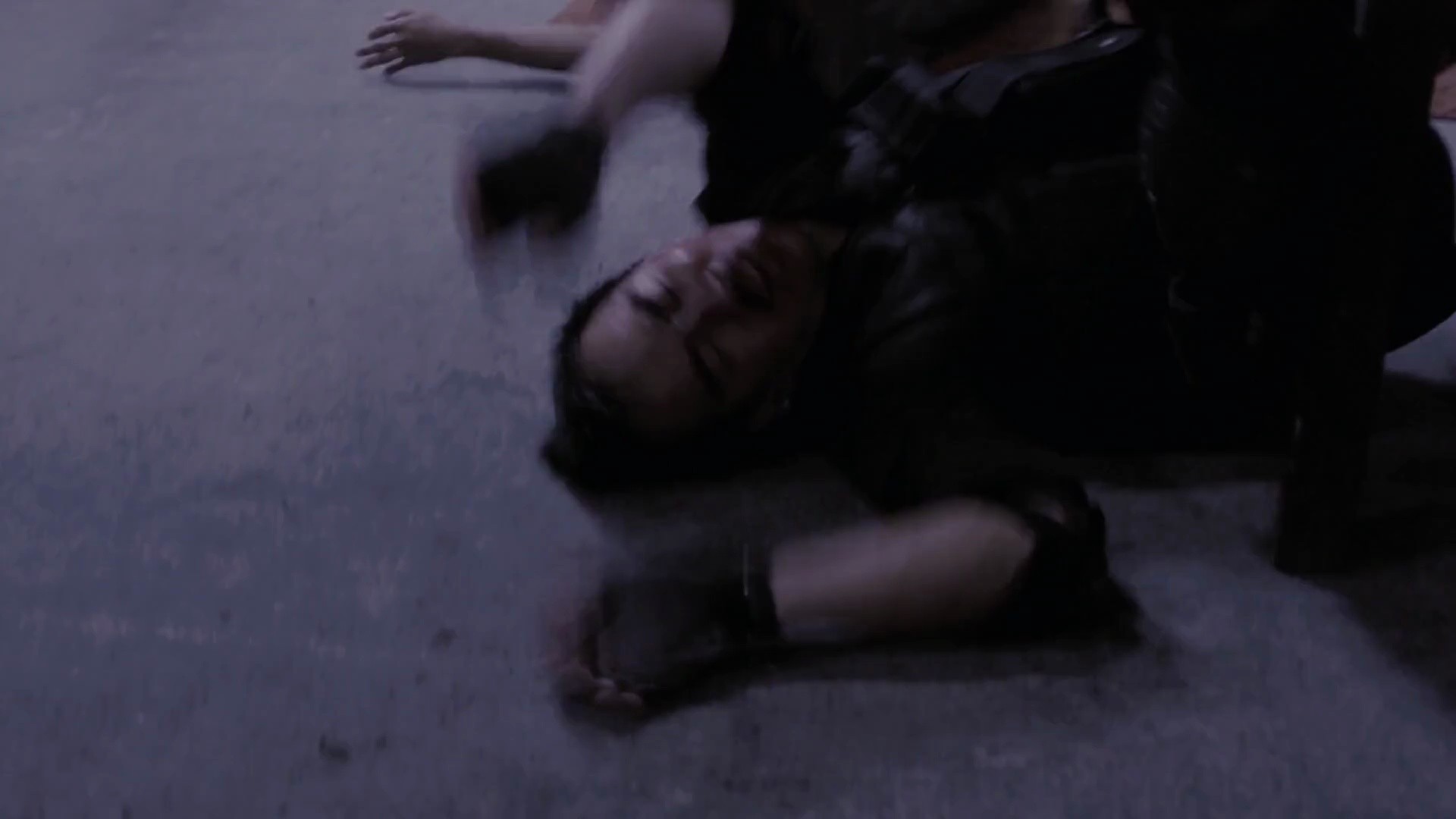 Shot 1045