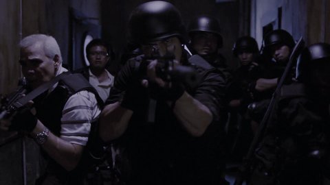 Shot 195