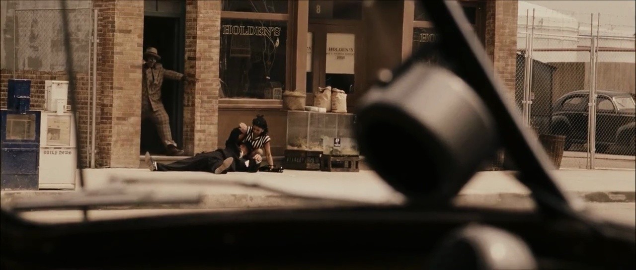 Shot 248