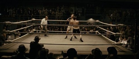 Shot 144