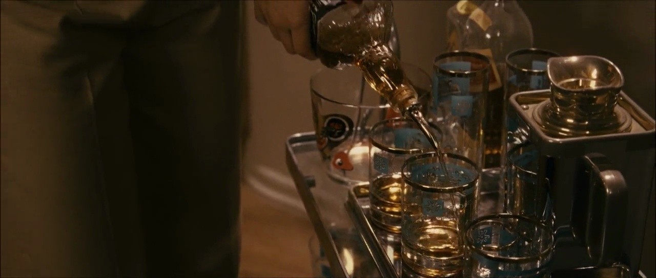 Shot 776