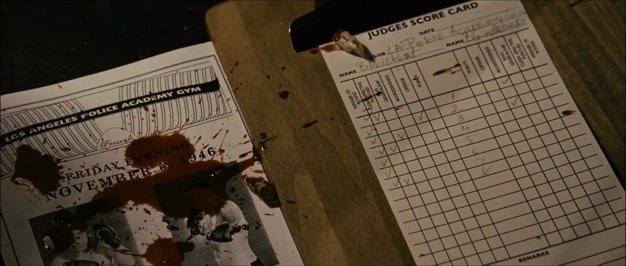 Shot 171