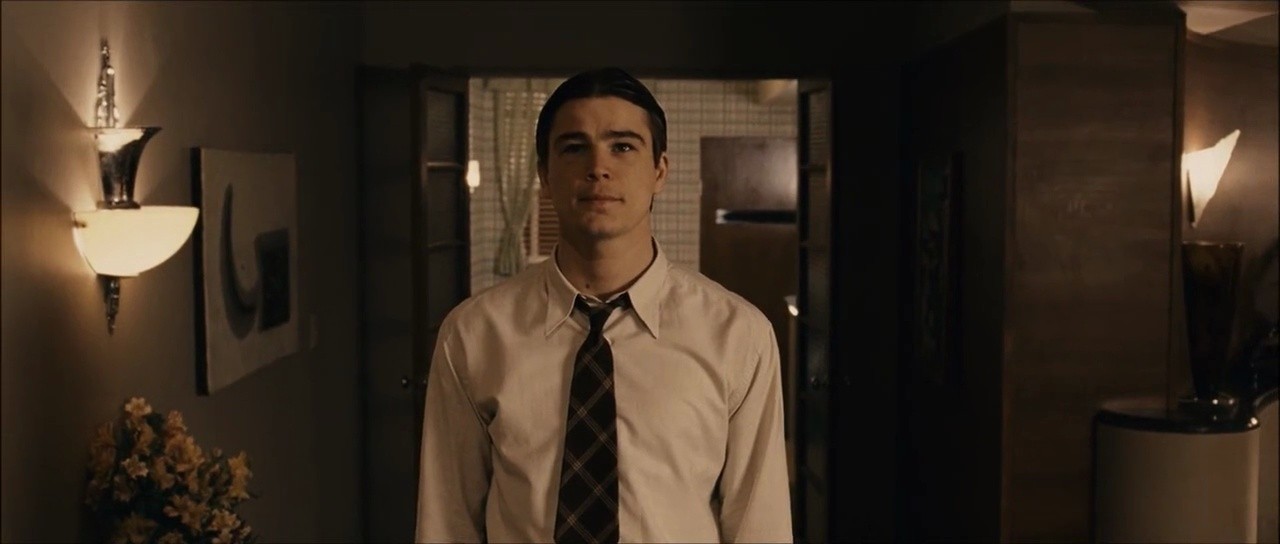 Shot 380