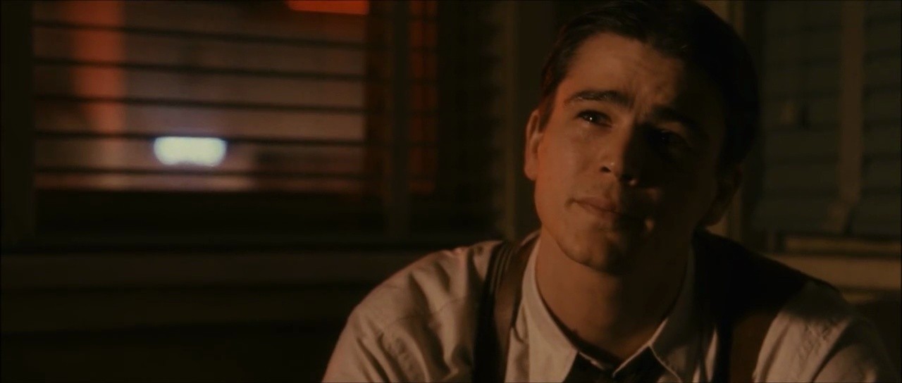 Shot 945