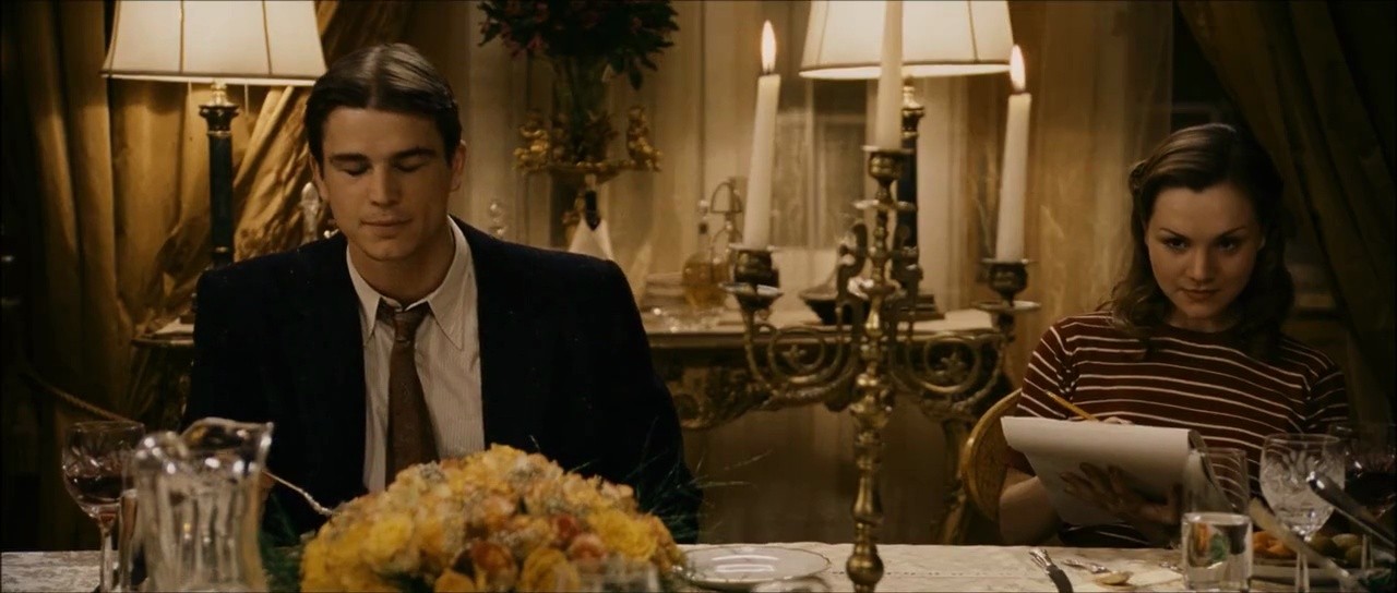 Shot 560