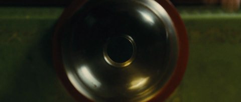 Shot 431