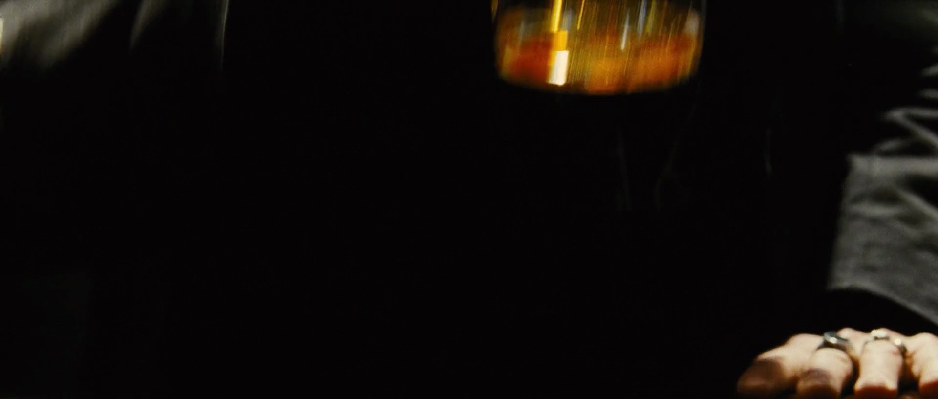 Shot 8
